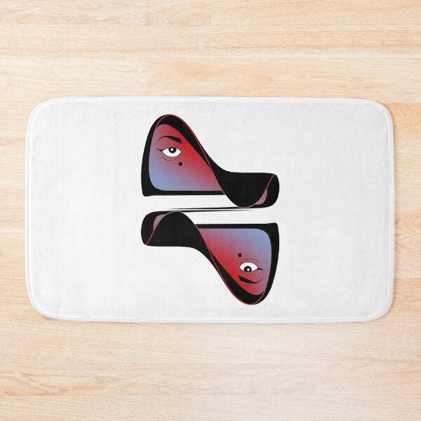 Item preview, Zaha Hadid   designed and sold by Richards234.