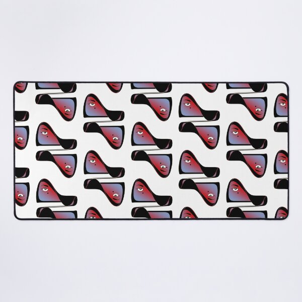 Item preview, Zaha Hadid   designed and sold by Richards234.