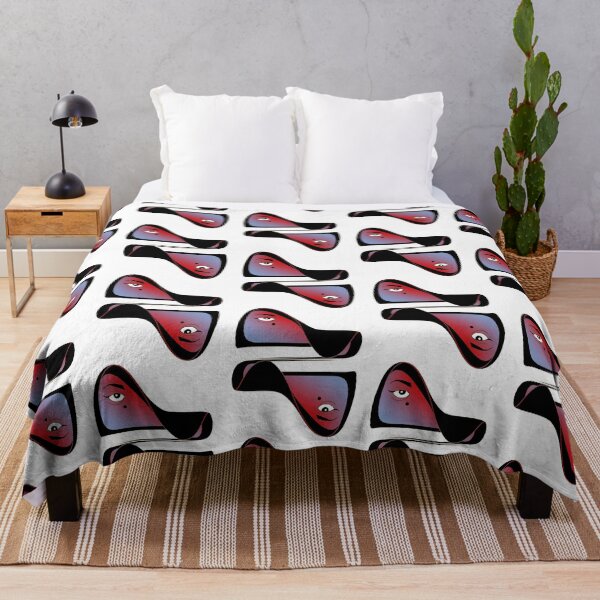 Item preview, Zaha Hadid   designed and sold by Richards234.