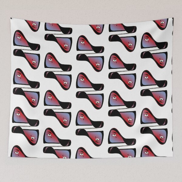 Item preview, Zaha Hadid   designed and sold by Richards234.