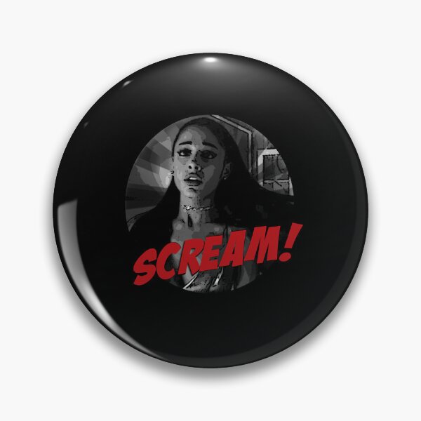 Item preview, Mens Best Scream Queens Graphic For Fans designed and sold by MaliaCline.