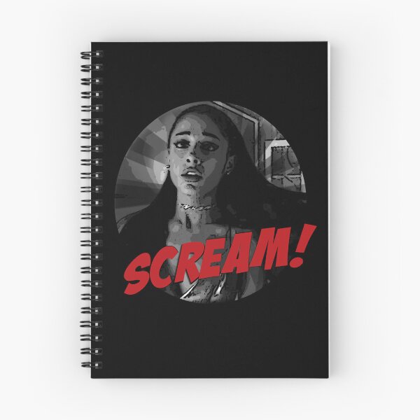 Item preview, Mens Best Scream Queens Graphic For Fans designed and sold by MaliaCline.