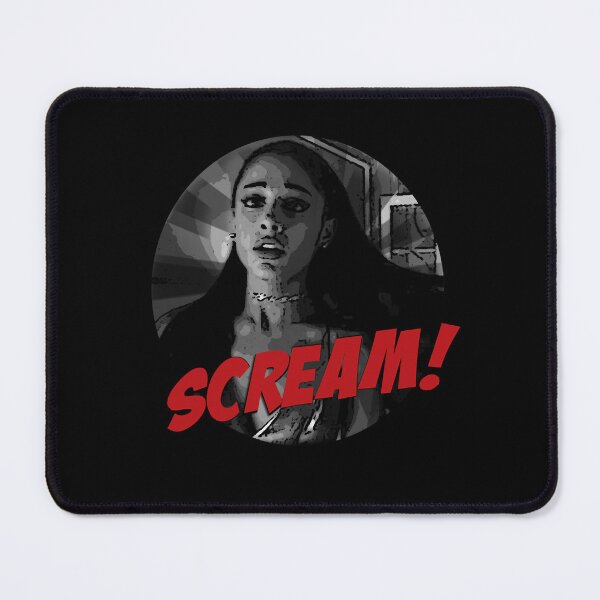 Item preview, Mens Best Scream Queens Graphic For Fans designed and sold by MaliaCline.