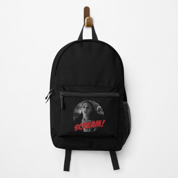Item preview, Mens Best Scream Queens Graphic For Fans designed and sold by MaliaCline.