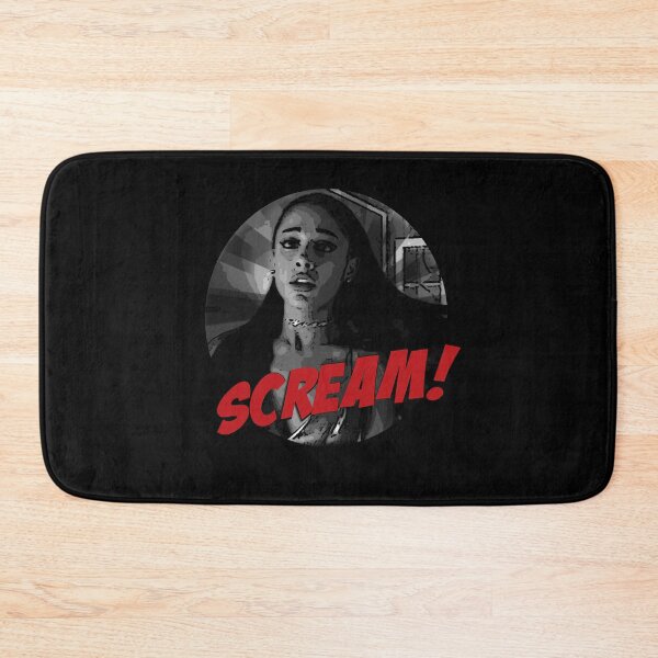 Item preview, Mens Best Scream Queens Graphic For Fans designed and sold by MaliaCline.