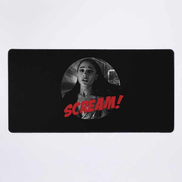 Item preview, Mens Best Scream Queens Graphic For Fans designed and sold by MaliaCline.