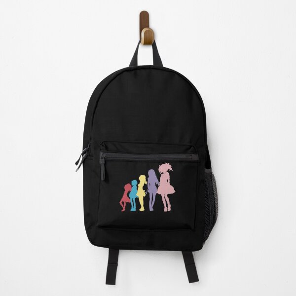 Item preview, Music Vintage Puella Magi Madoka Magica Funny Graphic Gifts designed and sold by SmithMaryCho.