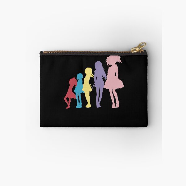 Item preview, Music Vintage Puella Magi Madoka Magica Funny Graphic Gifts designed and sold by SmithMaryCho.