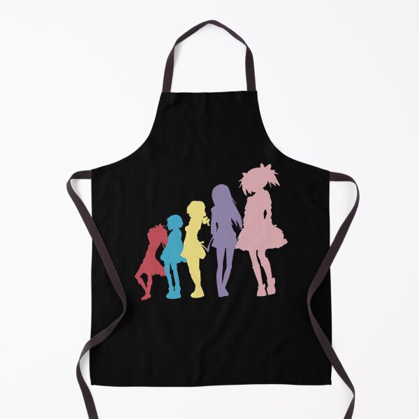 Item preview, Music Vintage Puella Magi Madoka Magica Funny Graphic Gifts designed and sold by SmithMaryCho.