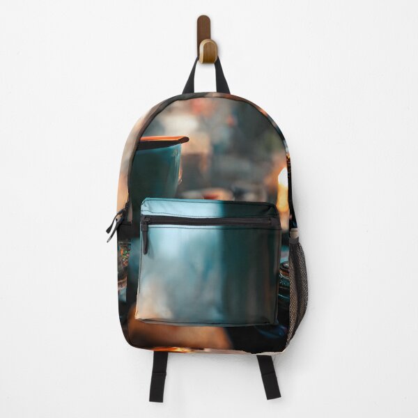 Item preview, Aesthetic Apocalypse designed and sold by Foodcolored.