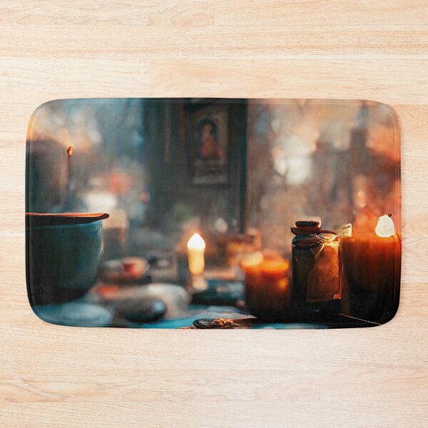 Item preview, Aesthetic Apocalypse  designed and sold by Foodcolored.