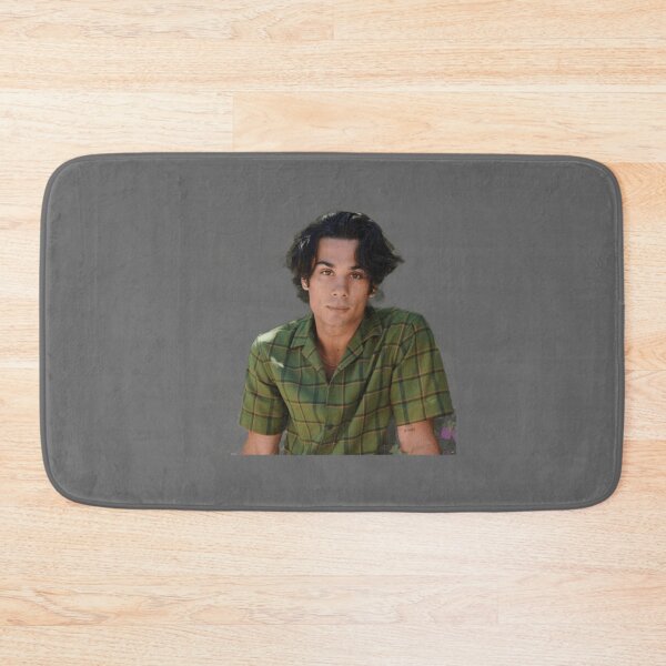 Item preview, Drew Ray Tanner designed and sold by DarrienCuyler.