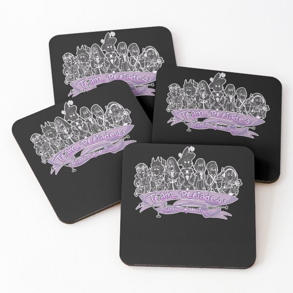 Item preview, Music Vintage Puella Magi Madoka Magica Gifts For Music Fan designed and sold by SmithMaryCho.