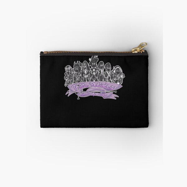 Item preview, Music Vintage Puella Magi Madoka Magica Gifts For Music Fan designed and sold by SmithMaryCho.