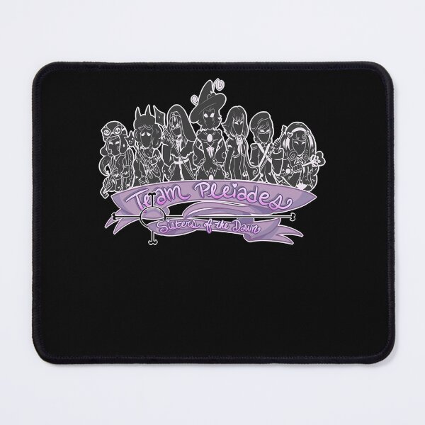 Item preview, Music Vintage Puella Magi Madoka Magica Gifts For Music Fan designed and sold by SmithMaryCho.