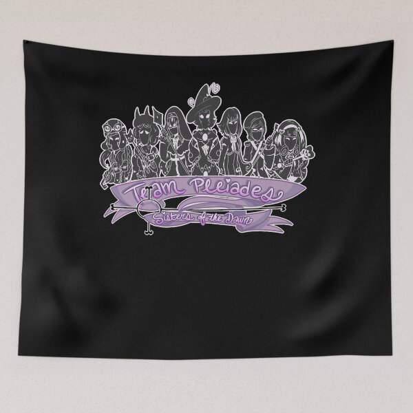 Item preview, Music Vintage Puella Magi Madoka Magica Gifts For Music Fan designed and sold by SmithMaryCho.