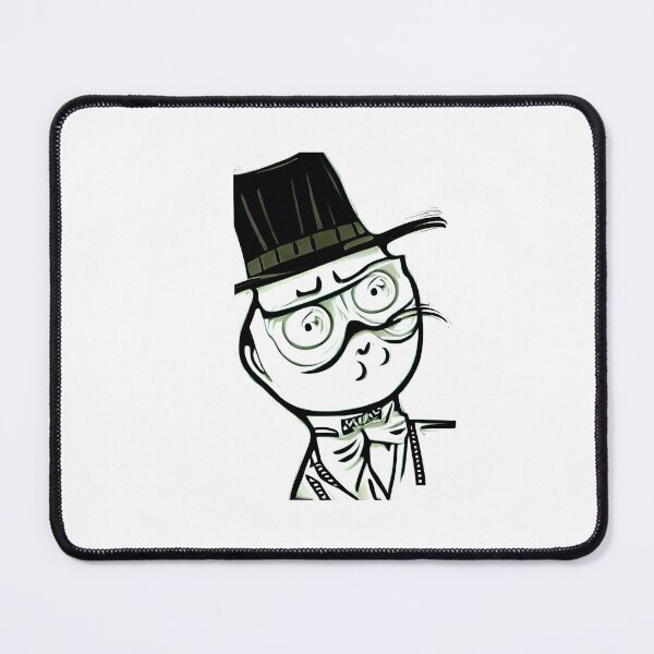 Item preview, like sir designed and sold by MorningGlory1.
