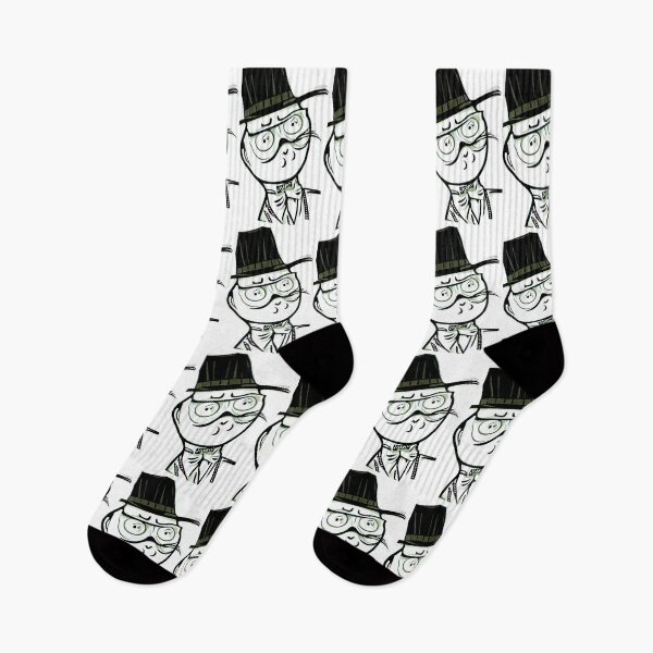 Item preview, like sir designed and sold by MorningGlory1.