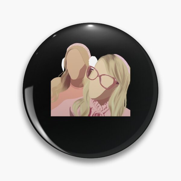 Item preview, Mens Funny Scream Queens Gift For Everyone designed and sold by MaliaCline.