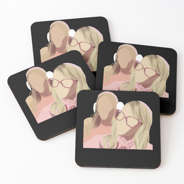 Item preview, Mens Funny Scream Queens Gift For Everyone designed and sold by MaliaCline.