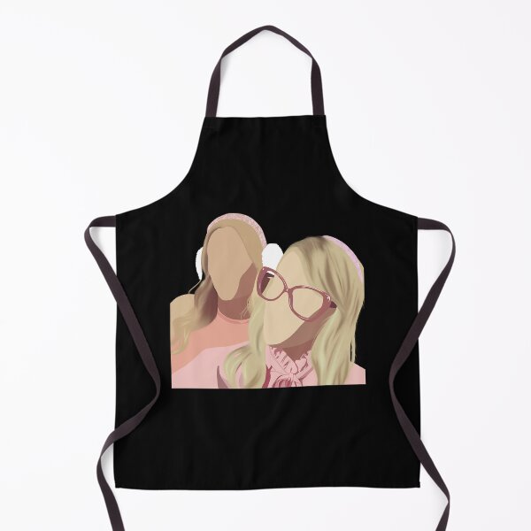 Item preview, Mens Funny Scream Queens Gift For Everyone designed and sold by MaliaCline.