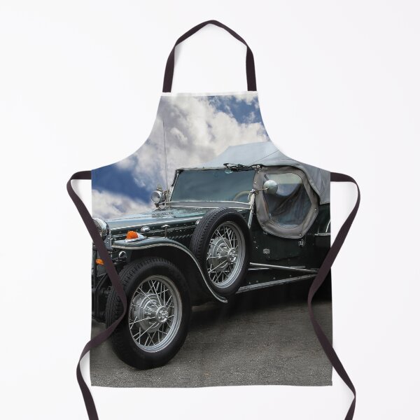 Artikelvorschau, 1934 Blazer Nash entworfen und verkauft von heatherfriedman.
