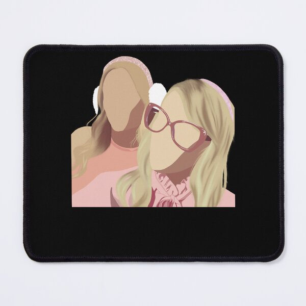 Item preview, Mens Funny Scream Queens Gift For Everyone designed and sold by MaliaCline.