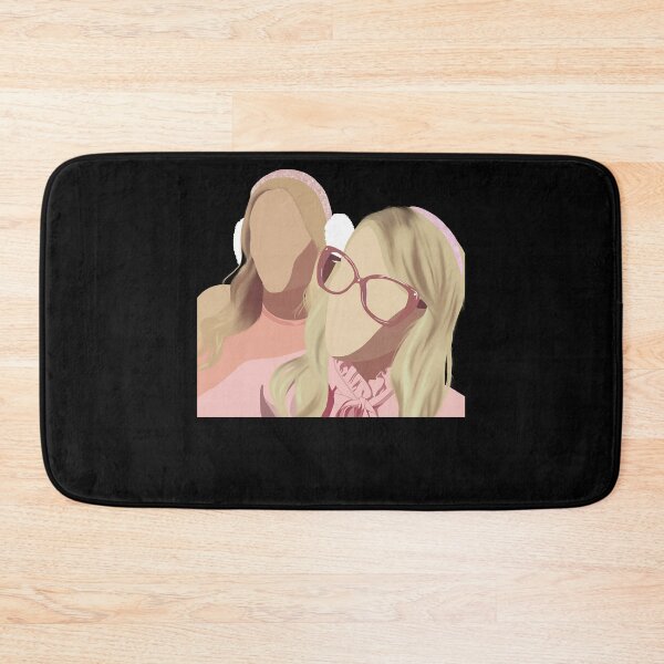 Item preview, Mens Funny Scream Queens Gift For Everyone designed and sold by MaliaCline.