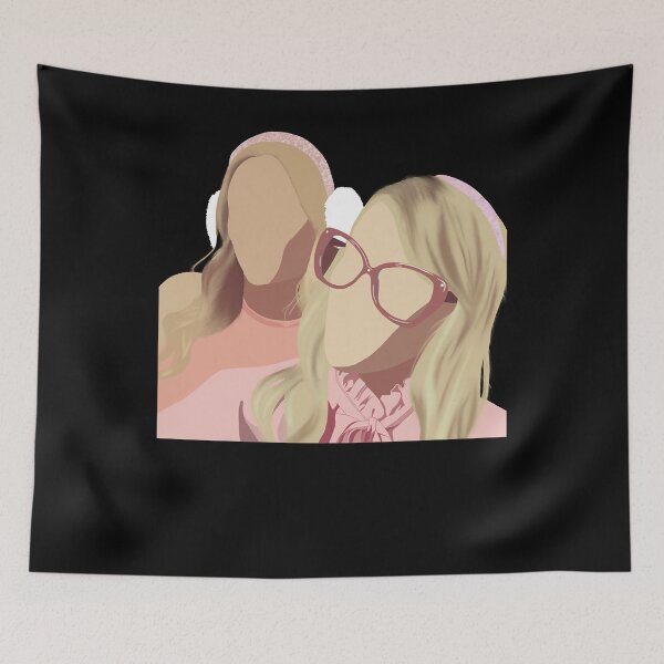 Item preview, Mens Funny Scream Queens Gift For Everyone designed and sold by MaliaCline.