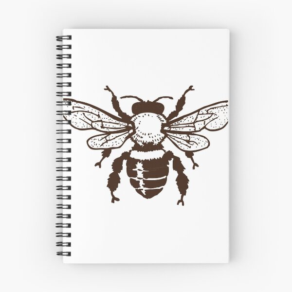 Item preview, Buzz designed and sold by MUZA9.