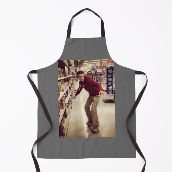 Item preview, Drew Starkey Hot Actor designed and sold by DarrienCuyler.
