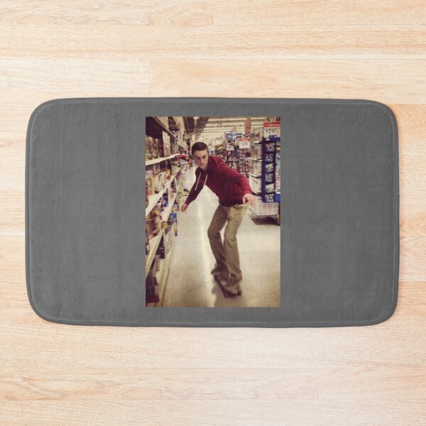 Item preview, Drew Starkey Hot Actor designed and sold by DarrienCuyler.