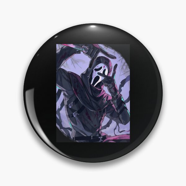 Item preview, Reward Scream Queens Retro Wave designed and sold by WatkinMartin.