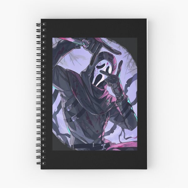Item preview, Reward Scream Queens Retro Wave designed and sold by WatkinMartin.