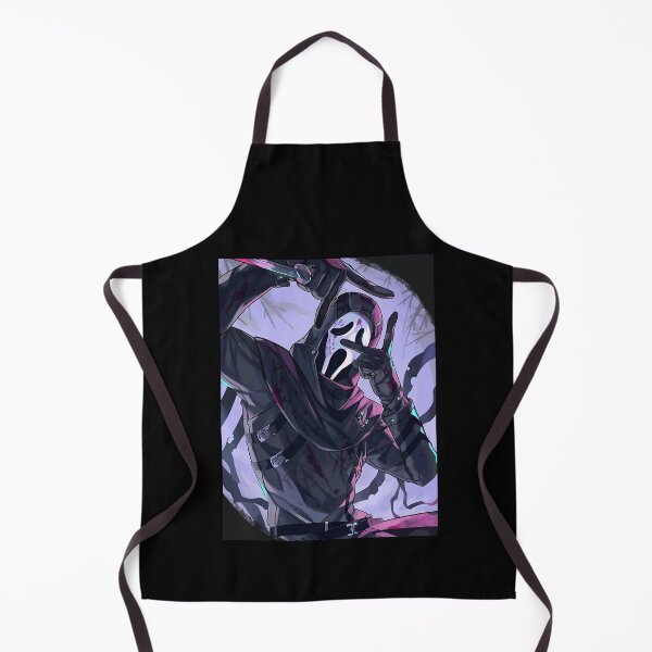 Item preview, Reward Scream Queens Retro Wave designed and sold by WatkinMartin.