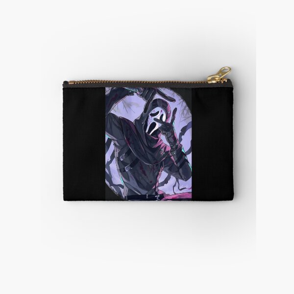 Item preview, Reward Scream Queens Retro Wave designed and sold by WatkinMartin.