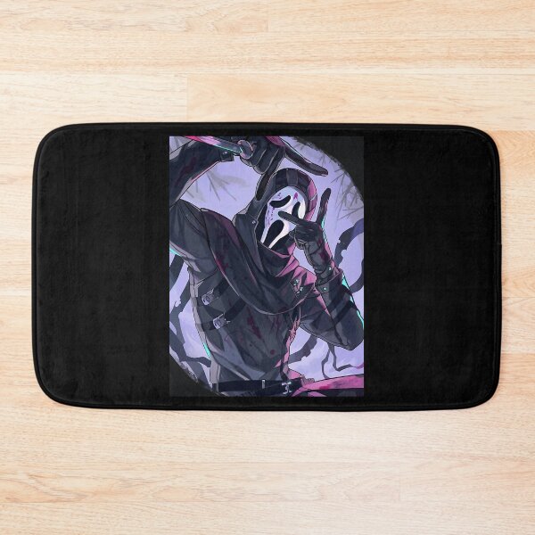Item preview, Reward Scream Queens Retro Wave designed and sold by WatkinMartin.