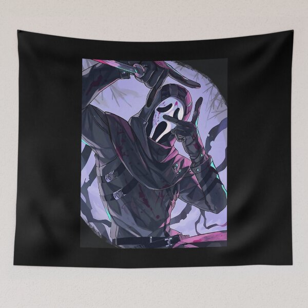 Item preview, Reward Scream Queens Retro Wave designed and sold by WatkinMartin.