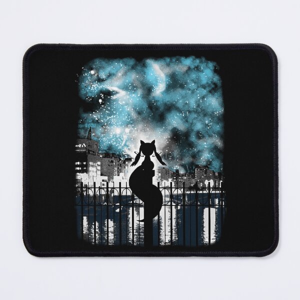 Item preview, Music Vintage Retro Puella Magi Madoka Magica Funny Graphic Gift designed and sold by SmithMaryCho.