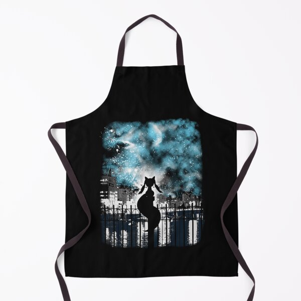 Item preview, Music Vintage Retro Puella Magi Madoka Magica Funny Graphic Gift designed and sold by SmithMaryCho.