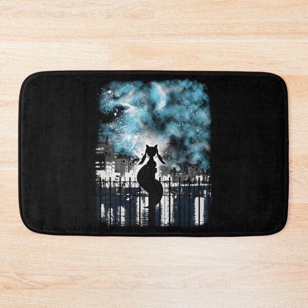 Item preview, Music Vintage Retro Puella Magi Madoka Magica Funny Graphic Gift designed and sold by SmithMaryCho.