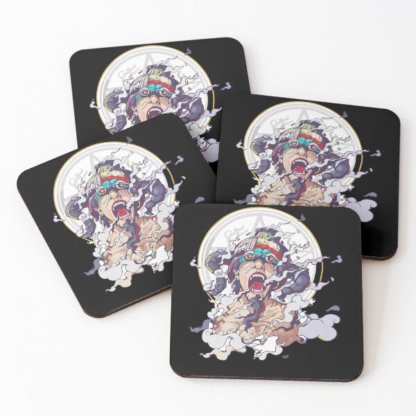 Item preview, Mens My Favorite Scream Queens Cute Gifts designed and sold by MaliaCline.