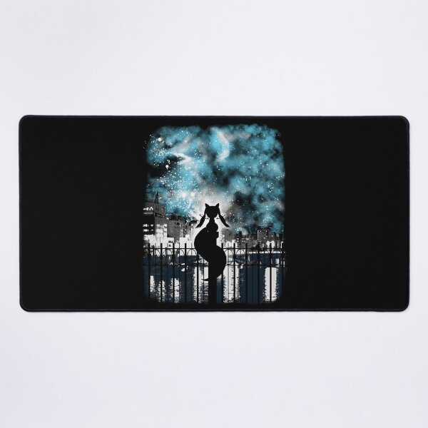 Item preview, Music Vintage Retro Puella Magi Madoka Magica Funny Graphic Gift designed and sold by SmithMaryCho.