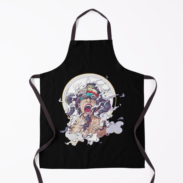 Item preview, Mens My Favorite Scream Queens Cute Gifts designed and sold by MaliaCline.