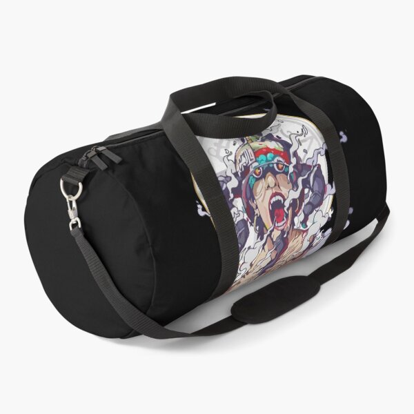 Item preview, Mens My Favorite Scream Queens Cute Gifts designed and sold by MaliaCline.