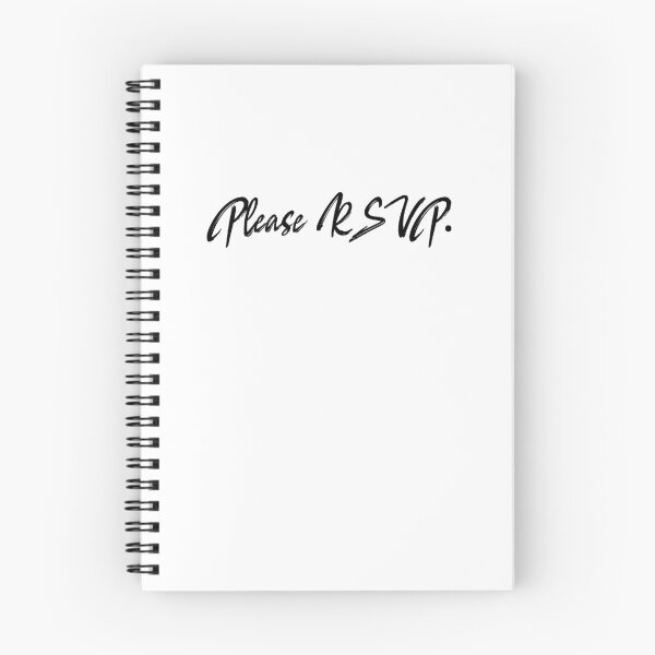 Item preview, Please RSVP. designed and sold by 1Lio.