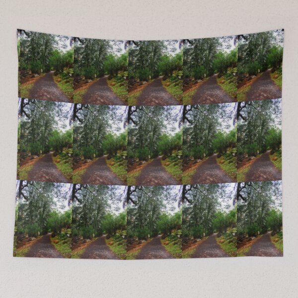 Item preview, My Path designed and sold by Evita.