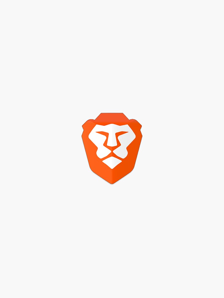 brave browser review 2017