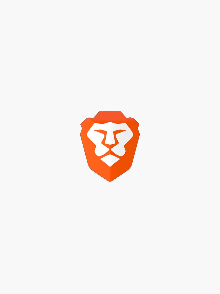 Brave Browser png images | PNGEgg