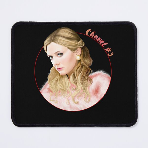 Item preview, Most Important Scream Queens Gifts For Christmas designed and sold by MaliaCline.
